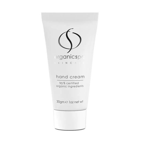 Mini Hand Cream In Beauty